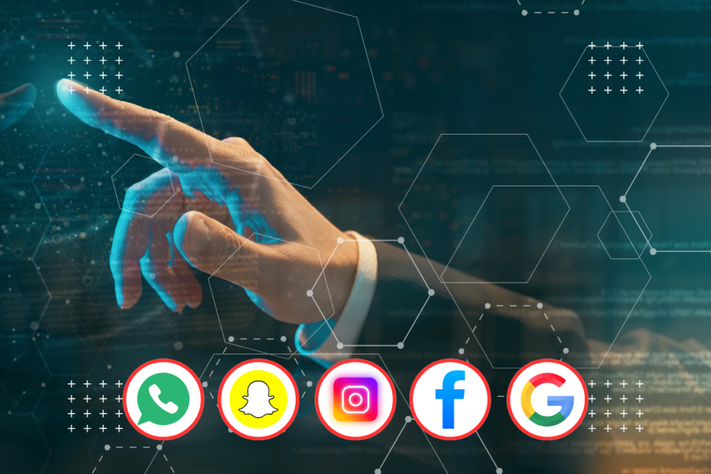 untitled design (12)