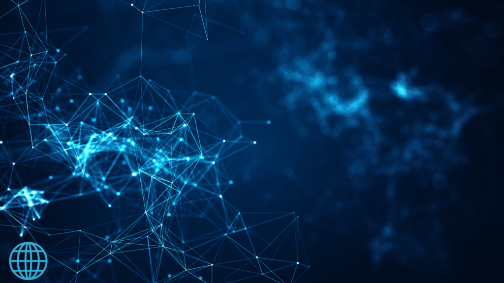 untitled design (58)