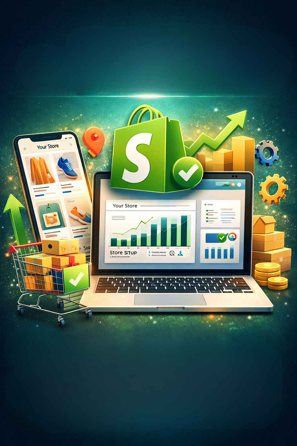 untitled design (66)