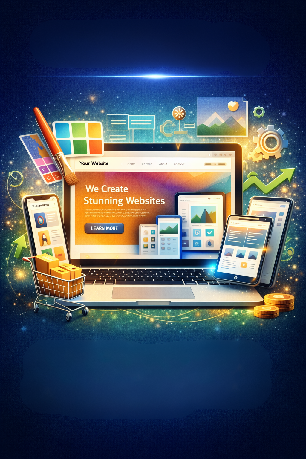 untitled design (67)