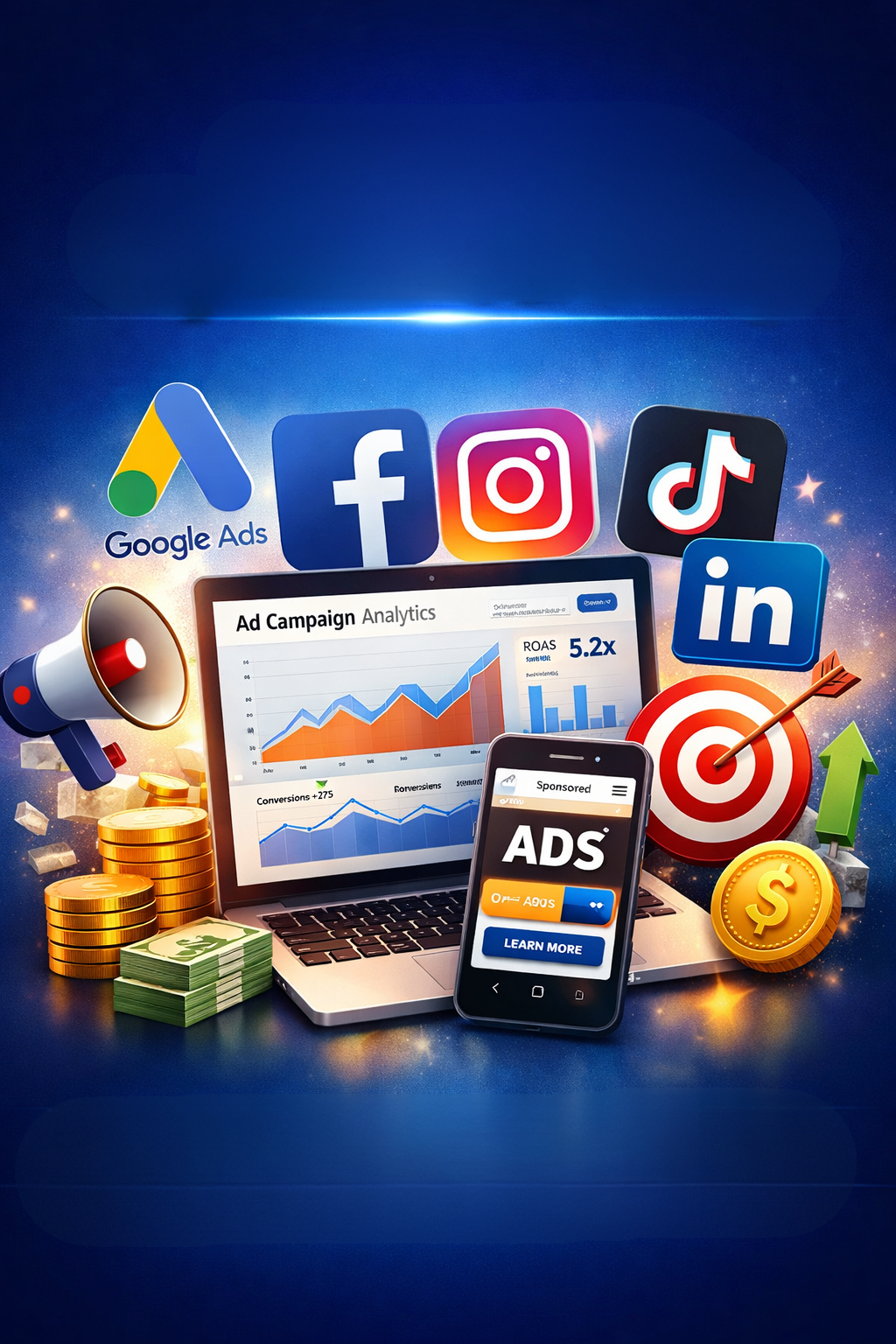 untitled design (68)